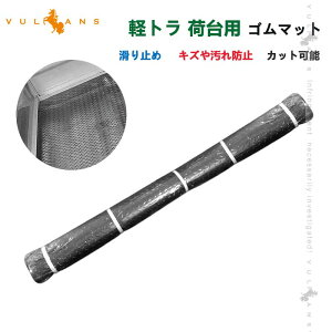 yX[p[Z[I10OFF{P5{UPzy[zS}bg ygbN בp ~ LY≘h~ Jbg\ yg ב}bg 200cm×140cm ԃXy[X̉h~ nC[bg g