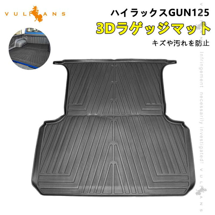 楽天市場】【マラソンだけ！全品10％OFF＋P5倍UP】【即納 