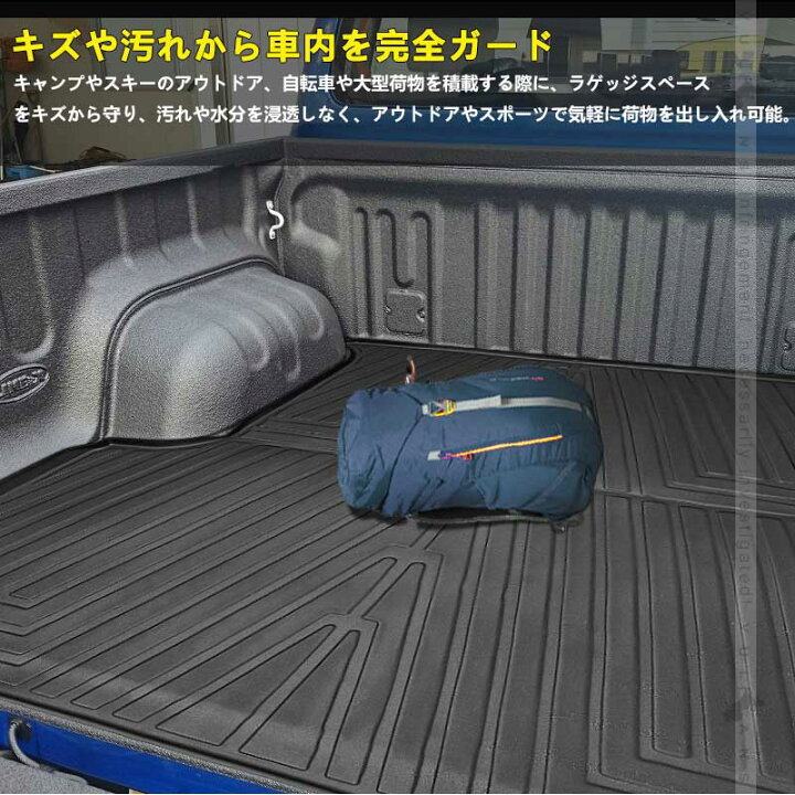楽天市場】【マラソンだけ！全品10％OFF＋P5倍UP】【即納 