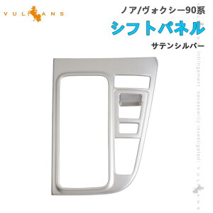 y15I10OFF+P5{zy[zV^ mA90n HNV[90n Vtgpl TeVo[ VtgQ[gpl K[jbV CeApl JX^ p[c   GA AN