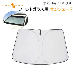 yX[p[Z[I15OFF{P5{UPztgp TVF[h IfbZC RCn  ^b` tgVF[h 悯 Ռ TVF[h O΍  p[c fM Ռ99 ՔM