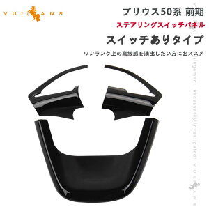 yX[p[Z[I15OFF{P5{UPzy[zvEX 50n XeAOXCb`pl XCb`^Cv CeApl 3D̃pl Ebhpl sAmubN 3  p[