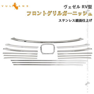 y10ISi10OFF{P5{UPzy[z15PCS tgOK[jbV F[ RV^ O RV3 RV4 RV5 RV6 ʎdグ OJo[ tgop[Jo[ op[ h h~ J[pi 