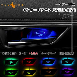 y[znA[80n Ci[hAnhLEDC~ 8F ^]  I[[h L@\ LEDC~  d p[c ㎿ȎԓԂ Cpl g^