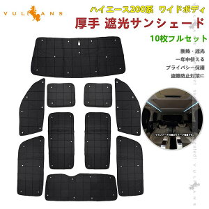 y15I10OFF+P5{znCG[X200n Ch{fB X[p[Oop (Oԉj  ՌTVF[h 10 Ռ99% ^b`TVF[h fM ډB Ԓ R