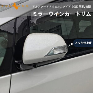 y15I10OFF+P5{zy[zFt@CA 20n At@[h20n O/ hA~[ECJ[g ~[EBJ[ ABS bLdグ EZbg GXeB}20/50