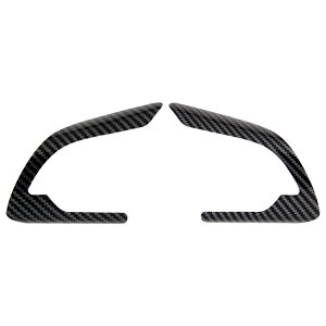 y}\ISi10OFF{P5{UPzy[zWj[JB64W VG JB74W XeAOXCb`pl 2PCS J[{ sAmubN Xpb^OߎFCeApl  p[