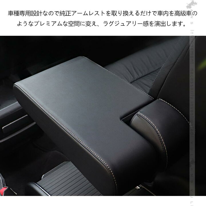 楽天市場】【今だけ30％OFFクーポンあり】オデッセイ RC1 RC2 RC4 
