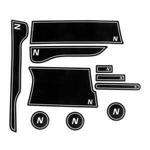 yX[p[Z[I10OFF{P5{UPzN-VAN JJ1/2 hA|Pbg}bg zCg ~F u[ bh CeA}bg ~߃}bg p[c ANZT[ mXbv}bg hNz