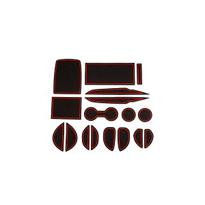 y}\ISi10OFF{P5{UPzvEX50n  hA|Pbg}bg bh o[}bg CeA}bg OK 17 hNz_[ ~߃}bg mXbv}bg 