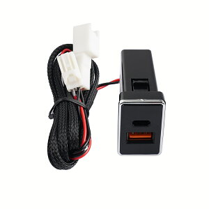 y15I10OFF+P5{zUSB[d|[g QC3.0 Jv[I ԍ C~ } [dUSB|[g X}z[d At@[h 30n O/ nCG[X200n 4^ 5^ 6^ nA[60n HNV