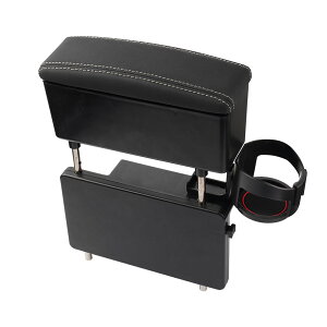 yX[p[Z[I15OFF{P5{UPzݒuȒP Ԏ[{bNXt ԗpA[Xg hNz_[ǉ ^]ȑ/ȑIׂ ߉  [{bNX [ ԗp