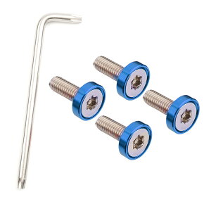 y14`16ISi10OFF{P5{UPzio[v[g {g h~ lW 4{ p`t Iׂ7J[ io[{g XeX h~p{g Y y ʎ nA