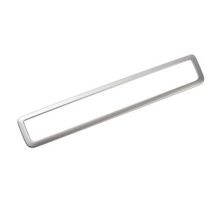 yVulcanszy[zV^ HNV[90n mA90n AGARXCb`pl Iׂ2^Cv TeVo[ Cpl Jo[ hXAbv JX^  p[c ANZT[ g^