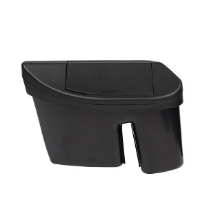 y20`27I10OFF+P5{zAt@[h/Ft@CA30n O/ TChBOXS~ Iׂ2^Cvȉ^] tghA|Pbg UCh{bNXS~ S~ p[