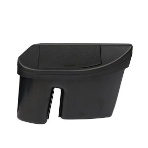 yVulcanszAt@[h/Ft@CA30n O/ TChBOXS~ Iׂ2^Cvȉ^] tghA|Pbg UCh{bNXS~ S~ p[c