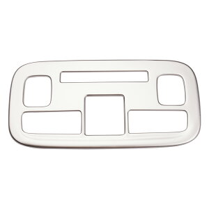 y}\ISi10OFF{P5{UPzy[zVG^ 10n I[o[wbhR\[pl Iׂ2J[  p[c Cpl [vJo[ K[jbV JX^ GA g