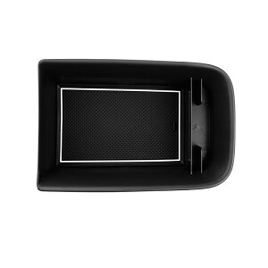 【30日だけ!限定10%OFF+P5倍】【即納】新型 ノア90系 ヴォクシー90系 ガソリン車 センターコンソールトレイ 選べる2色 独立型センターコンソールボックス車 コンソール ボックス トレイ 内装