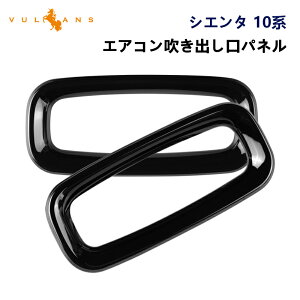 y}\ISi10OFF{P5{UPzy[zVG^ 10n tg GARopl sAmubN TCh_Ngpl Jo[ GAR Jo[ K[jbV  p[c ABS