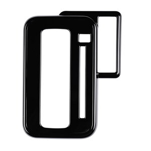 y}\ISi10OFF{P5{UPzy[z VG^ 10n Vtgx[Xpl Iׂ2^Cv sAmubN VtgQ[gpl Vtgpl Cpl  JX^  p[c ANZ