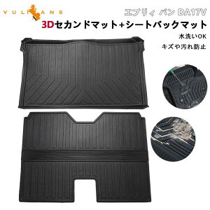 y}\ISi10OFF{P5{UPzy[zGuB o DA17V ZJh}bg V[gobN}bg 2 TPEގ  Yh~  JX^ p[c AV[g GuCo XYL L