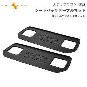 y20`27I10OFF+P5{zXebvS RP6 RP7 RP8 V[gobNe[u}bg ~ 2 ʉH X}zX^h p[c ANZT[ RP1/RP2/RP3/RP4/RP5 z_ N-BOX JF3 JF4  N