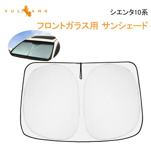 y30I10OFF+P5{zy[zVG^ 10n MXPL MXPC tgp TVF[h ^b` tgVF[h 悯 Ռ ՔM O΍  p[c vCoV[ی AEghA 