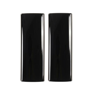 y}\ISi10OFF{P5{UPzy[zVG^ 10n ACi[hAnhpl hAnh XChhA  JX^ p[c ANZT[ Iׂ2F TeVo[ s