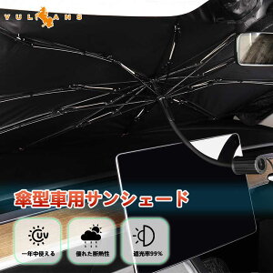 y}\ISi10OFF{P5{UPzy[zP^ TVF[h p\ tgVF[h MTCY 10{ ԗp J[pi 悯  ډB Ռ fM ܂ݎ tȒP Ԓ 