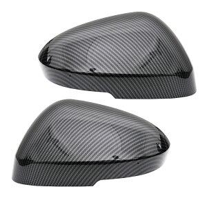 y20`27I10OFF+P5{zy[zOH AEg_[ PHEV GN0W hA~[Jo[ ʃbLdグ J[{ TChhA~[Jo[ K[jbV ANZT[ JX^ O