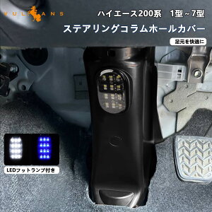 y15I10OFF+P5{zy[zg^ nCG[X200n nhRJo[ XeAORz[Jo[ 1^ 2^ 3^ 4^ 5^ 6^ 7^ z[Jo[ Jo[ LEDtbgvt