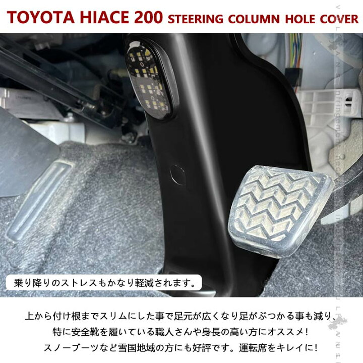 楽天市場】【マラソンだけ！全品10％OFF＋P5倍UP】【即納】トヨタ 