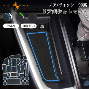 yVulcanszHNV[ mA 90n 7l hA|Pbg}bg S-Z /Z t ~߃}bg u[ o[}bg 28  p[c LYh~ R\[}bg ANZT[ mXbv}b