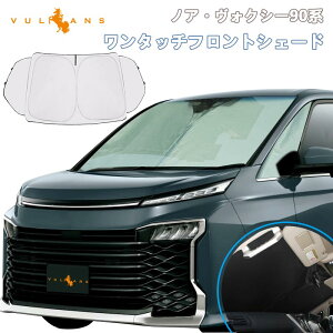 y[zV^ mA90n HNV[90n TVF[h Op܂ŃJo[ł遄 tgp ^b` O΍ [ܕt 悯 J[e }`TVF[h Ռ99%  p[c 