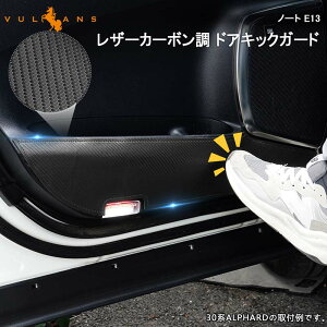 y}\ISi10OFF{P5{UPzy[zY m[g E13 J[{ hALbNK[h hAg 4 hAveN^[ ی  p[c GA ANZT[ JX^ NOTE LYh~