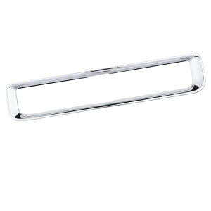 VG^ 10n Z^[GARplJo[ ABS bLdグ sAmubN K[jbV GARo  JX^ p[c ANZT[ J[pi