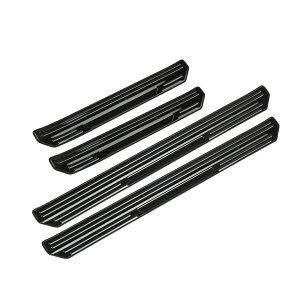 y14`16ISi10OFF{P5{UPzy[zvEX MXWH60/ZVW60 60n XJbtv[g tg+A یSt TChXebvO Iׂ2F SUS304XeX  p[c ANZT[