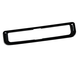 VG^ 10n Z^[GARplJo[ ABS bLdグ sAmubN K[jbV GARo  JX^ p[c ANZT[ J[pi