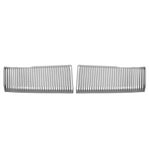 y14`16ISi10OFF{P5{UPzvEX 60n MXWH60/ZVW60 QbWXJbtv[g QbW XebvK[h SUS304XeX Vo[XeX ubNXeX LYh~ Ci