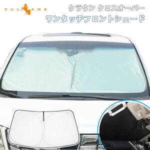 y20`27I10OFF+P5{zg^ NE NXI[o[ SH35n tgp TVF[h ^b`tgVF[h fM Ռ99 O΍  p[c C ԗp 