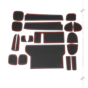 y20`27I10OFF+P5{zVG^ MXPC10G MXPL10G MXPL15G hA|Pbg}bg 4F zCgi~Fj/u[/bh/ubN 19 ~߃V[g o[}bg t  p[c L