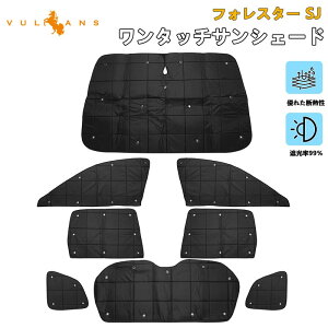 y30I10OFF+P5{zy[zXo tHX^[ SJn  Ռ TVF[h  tZbg J[TVF[h fM 悯 ډB Ԓ vCoV[ی AEghA 