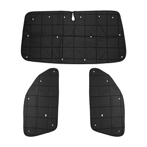 y20`27I10OFF+P5{zy[z Ռ TVF[h 3  tgp TChp ԎI\ ډB Ԓ 悯  p[c J[VF[h AEghA O΍ v