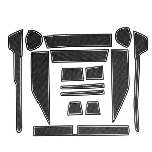 yX[p[Z[I10OFF{P5{UPzAg[ S700V/S710V nC[bgJ[S hA|Pbg}bg zCg ~F u[/bh/ubN 15 o[}bg ~ t  p[c R