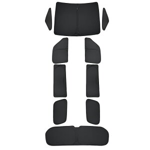 V^ At@[h Ft@CA 40n NCbNTVF[h 1䕪 Iׂ2F C[W[TVF[h fM ܂ݎ R   p[c tgp TChp Ap TVF[