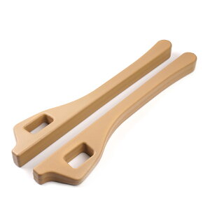 y30I10OFF+P5{zy[zԗp Ԗ߃NbV 2{ Z^[R\[ V[gpbh V[gTChNbV Xy[T[ ֗ObY ^]  h~  p[c 