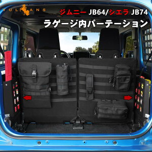 y18I10OFF+P5{zy[zWj[JB64 VGJB74 Q[Wp[e[V gNgI gN[ uPbgוI  p[c ANZT[ JX^ TChXg[