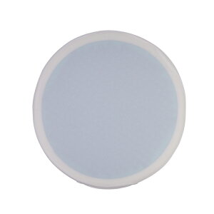 yVulcanszy[zQNbV ~^ `FANbV `FApbh ʃNbV WFNbV zc Uug CX ֎q ItBX  ^] ֎qp gѕ֗ K 傫 􂦂 