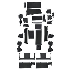 yX[p[Z[I15OFF{P5{UPzy[zZi C28 K\ hA|Pbg}bg o[}bg zCg ~F u[ bh ubN 4F 28 ~߃}bg OK  p