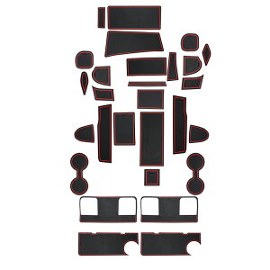 yX[p[Z[I15OFF{P5{UPzy[zZi C28 K\ hA|Pbg}bg o[}bg zCg ~F u[ bh ubN 4F 28 ~߃}bg OK  p